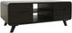 Jofran Inc. Marlowe Black Cocktail Table-0