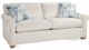 Braxton Culler Bedford Sofa-0