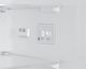 Summit® 11.7 Cu. Ft. White Bottom Freezer Refrigerator-5