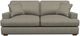La-Z-Boy® Paxton Pebble Sofa-1