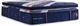 Stearns & Foster® Reserve Duet™ Wrapped Coil Firm Reversible Euro Pillow Top/Tight Top California King Mattress-0
