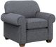 Flexsteel® Customizable Thornton Chair-1