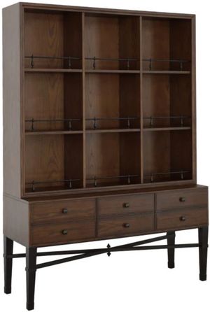 Click to view more images of the product.