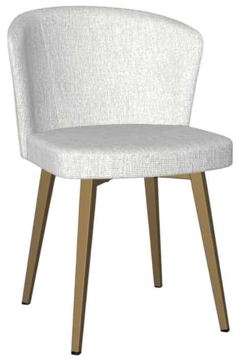 Amisco Customizable Benson Dining Side Chair-1