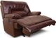 England Furniture Customizable EZ Motion Minimum Proximity Recliner-0