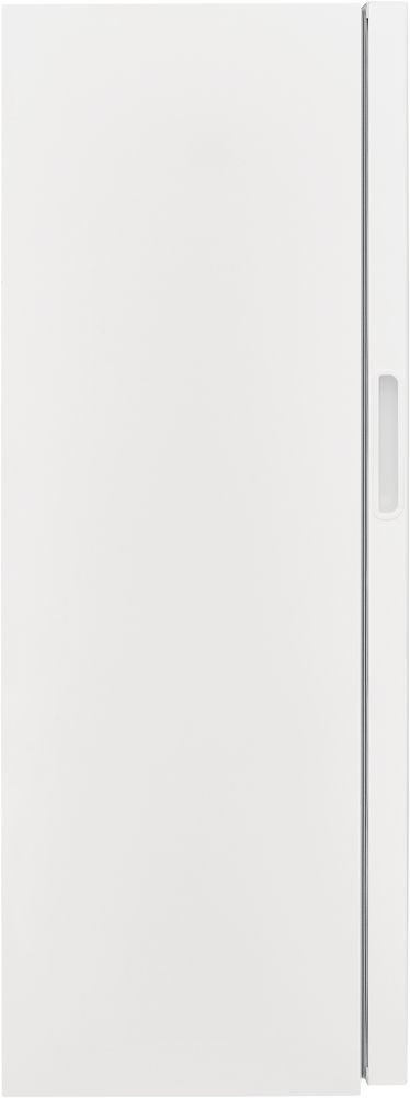 Frigidaire® 20.0 Cu. Ft. White Upright Freezer-9