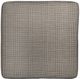 Jackson Furniture Cutler Basalt Cocktail Ottoman-2