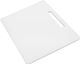 Chilly Moose 75L Chilly Ice Box Cutting Board Divider -0