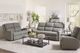 Flexsteel® Customizable Catalina Power Reclining Sofa-2