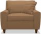 La-Z-Boy® Edie duo® Fawn Reclining Chair and a Half-0