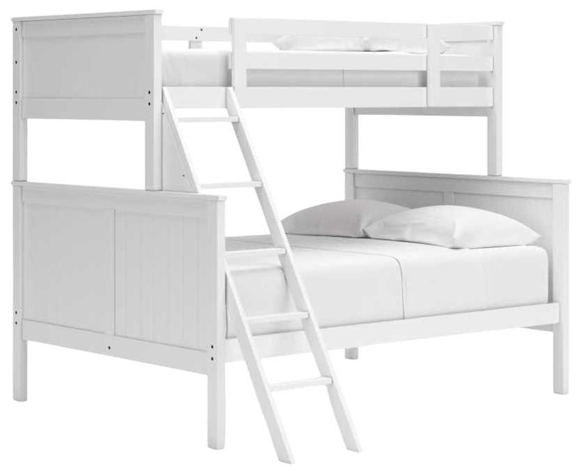 Click to view more images of the product.