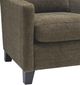 Stylus Furniture Clark Chair-1