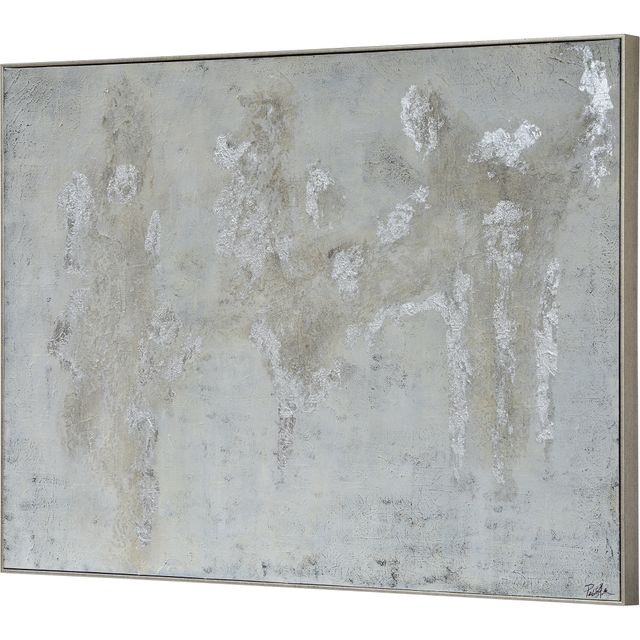 Renwil® Devonshire Hand Painted Canvas-2