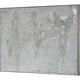 Renwil® Devonshire Hand Painted Canvas-2