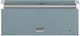 Viking® 5 Series 30" November Sky Warming Drawer-0