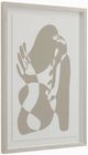 Renwil® Cybel 2-Piece Wall Art Set-4