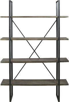 Bibliothèque Gilesgrove Signature Design by Ashley®