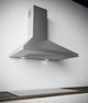 Sirius 30" Stainless Steel Wall Mounted Range Hood-2