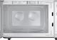 Frigidaire® Countertop Microwave-White-5