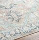 Surya Kemer 5'x7' Style 2 Area Rug-3