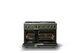 Viking® 7 Series 48'' Martini Pro Style Gas Range with Griddle-1