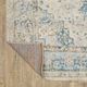 Oriental Weavers™ Naples 5'x8' Style 3 Area Rug-3