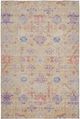 Dalyn™ Rug Company Solace SL10 Peach 5'x8' Area Rug-0