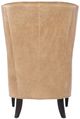 Bradington-Young Customizable Gallin Accent Chair-4