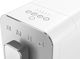 Smeg Collezione White Automatic Espresso Machine-3