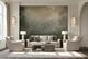 Bernhardt Keirnan Bernhardt Living Brown Sofa-1
