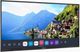 Furrion® Aurora® 75" Partial Sun Smart 4K Ultra HD LED Outdoor TV-5