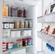 Open Box Thermador® Freedom® 7.8 Cu. Ft. Built-In Freezer Column-Panel Ready-3