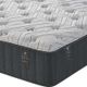 Scott Living™ Maywood Hybrid Medium Plush Tight Top Full Mattress-1