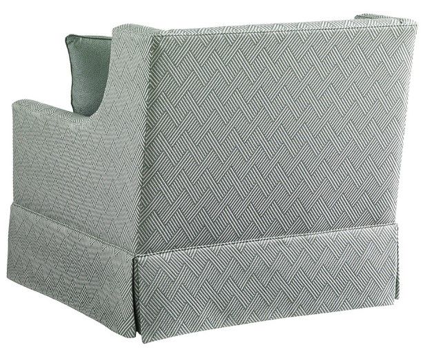 Lexington Home Customizable Oyster Bay Southgate Chair-2