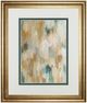 Classy Living Robert Creswell Nocturne Afternoon 34' Wall Art-0