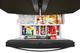 Whirlpool® 26.8 Cu. Ft. Fingerprint Resistant Black Stainless French Door Refrigerator-2