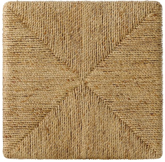 Riverside Furniture Rosalie Hemlock End Table-3