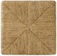 Riverside Furniture Rosalie Hemlock End Table-3
