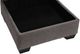 Stanton™ Customizable 702 Square Storage Ottoman-1