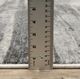 Oriental Weavers™ Hayden 5'x8' Style 7 Area Rug-2