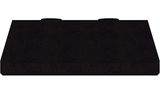 Black Carbide