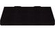 Vent-A-Hood® 48" Black Carbide Wall Mounted Range Hood-0