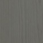 Crate Designs™ Furniture Graphite Wall Unit-1