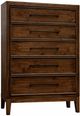 Vintage Furniture Ruth Chest-0