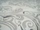 Alora Bedding Hercules 13" Hybrid Extra Firm Pillow Top Double Mattress-3