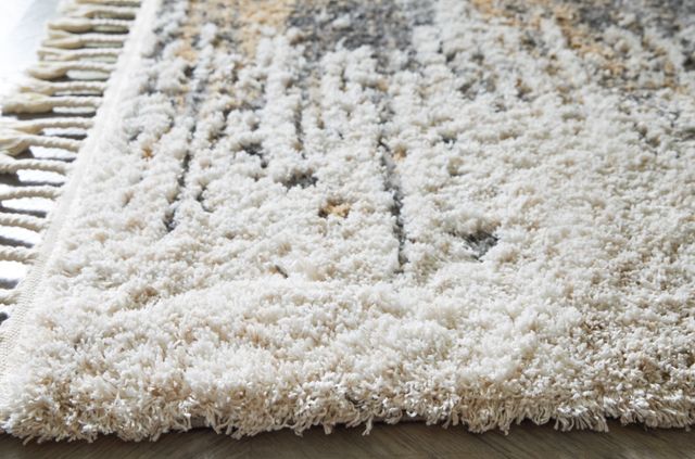 Signature Design by Ashley® Jembeth Multi 5'x7' Area Rug-2