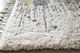 Signature Design by Ashley® Jembeth Multi 5'x7' Area Rug-2