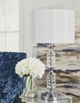 Signature Design by Ashley® Laramae 2-Piece Chrome Table Lamp Set-3