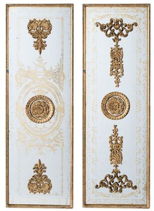 Click to view more images of the product.