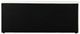Four Hands Langham Fayette Cloud Queen Panel Bed-4